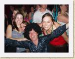 25June05 - Wayne's Bday - Golf & Clapham Grand 040 * 2272 x 1704 * (2.62MB)